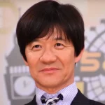 【芸能】内村光良、「２４時間テレビ」で初の総合司会を務めることを発表