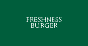 【楽天モバイル最強パーク】フレッシュネスバーガーの黒焦げのホットドッグに「これ普通です」店員の対応が物議…謝罪し販売休止へ