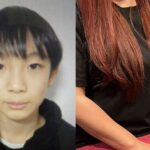 【文春】安達結希くん母が相談“女霊媒師”が「母親の肉声」を明かす《義父の逮捕後に号泣「共犯者がいるとしか…」》