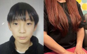 【文春】安達結希くん母が相談“女霊媒師”が「母親の肉声」を明かす《義父の逮捕後に号泣「共犯者がいるとしか…」》