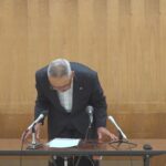 【青森】つがる弘前農協からりんご600トンを窃盗、元従業員ら5人に1億9000万円の賠償命令　