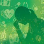 【専門医が解説】「血圧は低いほうがいい」という誤解　失神、心筋虚血、腎機能低下…命にかかわる危険な「低血圧」が日本で増加している理由