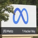 【企業】メタ社がAI投資で全世界で従業員の1割に当たる8千人の解雇開始