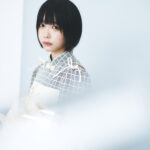 【芸能】あのちゃんが“嫌い”と名指しした鈴木紗理奈がブチギレの裏でXでの意味深投稿が物議