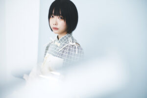 【芸能】あのちゃんが“嫌い”と名指しした鈴木紗理奈がブチギレの裏でXでの意味深投稿が物議