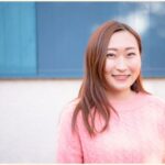 【FRIDAY】『Colabo』代表 仁藤夢乃氏が名誉毀損裁判で敗訴も判決に猛反論の中身　東京地裁　別の名誉毀損では勝訴だったが…