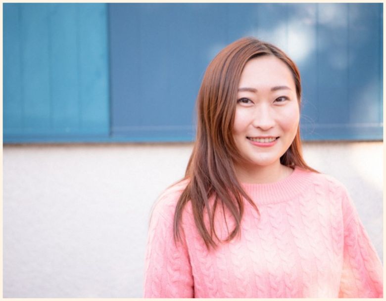 【FRIDAY】『Colabo』代表 仁藤夢乃氏が名誉毀損裁判で敗訴も判決に猛反論の中身　東京地裁　別の名誉毀損では勝訴だったが…