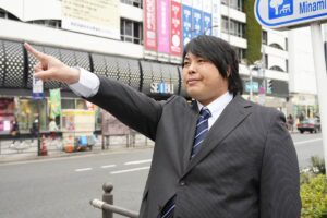 【悲報】へずまりゅう氏、タクシーに乗車拒否された事を報告　運転手に「俺あんた嫌いなんよ」と…