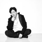 “全裸シャンパンタワー”騒動の坂井秀人氏が自身のXで謝罪　主張二転三転の末に認める