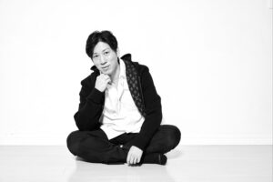 “全裸シャンパンタワー”騒動の坂井秀人氏が自身のXで謝罪　主張二転三転の末に認める