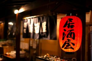 【居酒屋】倒産が過去最多ペース、1-4月は5割増に…　宴会・飲み放題の価格上昇、客離れ誘発も