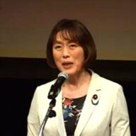 共産・田村委員長が辺野古転覆事故でおわび　「高校生を乗せたこと自体が重大な誤り」