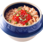 【群馬】荻野屋の「峠の親子めし」で食中毒　製造販売を停止　