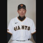 巨人・阿部慎之助監督（47）を暴行の疑いで現行犯逮捕  警視庁