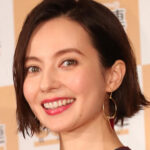 【芸能】ベッキー「10年黙ってたけど…」地上波でゴールデンのレギュラーが欲しい！