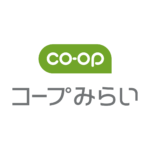 【生協】コープみらい　委託先従業員が配送車両内で排尿、 尿に浸かった商品を配達 　商品が「黄色い液体に浸かっている…」