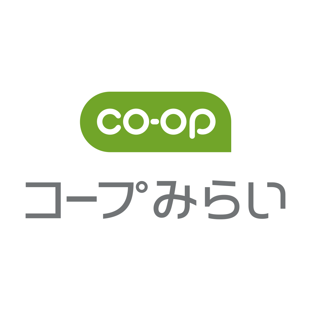 【生協】コープみらい　委託先従業員が配送車両内で排尿、 尿に浸かった商品を配達 　商品が「黄色い液体に浸かっている…」