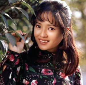 【訃報】中村雅俊さんの妻、俳優・五十嵐淳子さんが死去　73歳…　「今はその現実を受け止めることができません」…