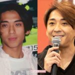 【芸能】「森 且行」がSMAPから脱退した“本当の理由”が話題に…　「全面的に自分の意志で、というわけではない」…