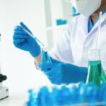 【朗報】薄毛治療に革命「1本の髪の毛が数百本に」髪の毛を作る “毛包” を再生させる細胞を発見　再生医療への応用に期待