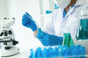 【朗報】薄毛治療に革命「1本の髪の毛が数百本に」髪の毛を作る “毛包” を再生させる細胞を発見　再生医療への応用に期待