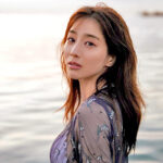 【芸能】田中みな実、500円のイヤリング付けた堀井美香に「500円のは500円に見えます。だから、ある程度いい物を…」