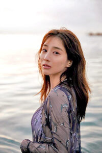 【芸能】田中みな実、500円のイヤリング付けた堀井美香に「500円のは500円に見えます。だから、ある程度いい物を…」