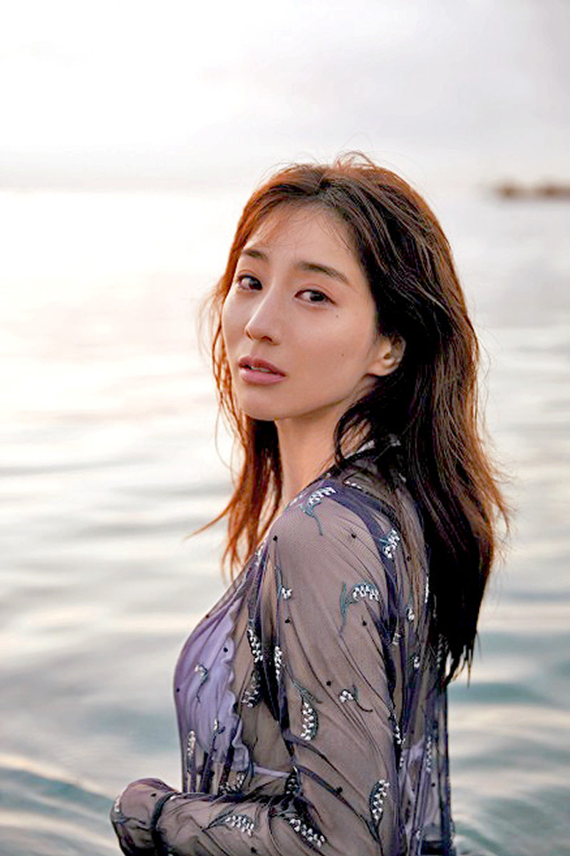 【芸能】田中みな実、500円のイヤリング付けた堀井美香に「500円のは500円に見えます。だから、ある程度いい物を…」