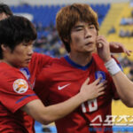 【日韓戦】日本列島を激怒させた“反日猿まねパフォ”はなぜ飛び出たのか…元韓国代表MFキ・ソンヨンが告白