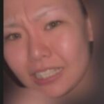 【旭川女子高生殺人事件】内田梨瑚被告に懲役27年の判決