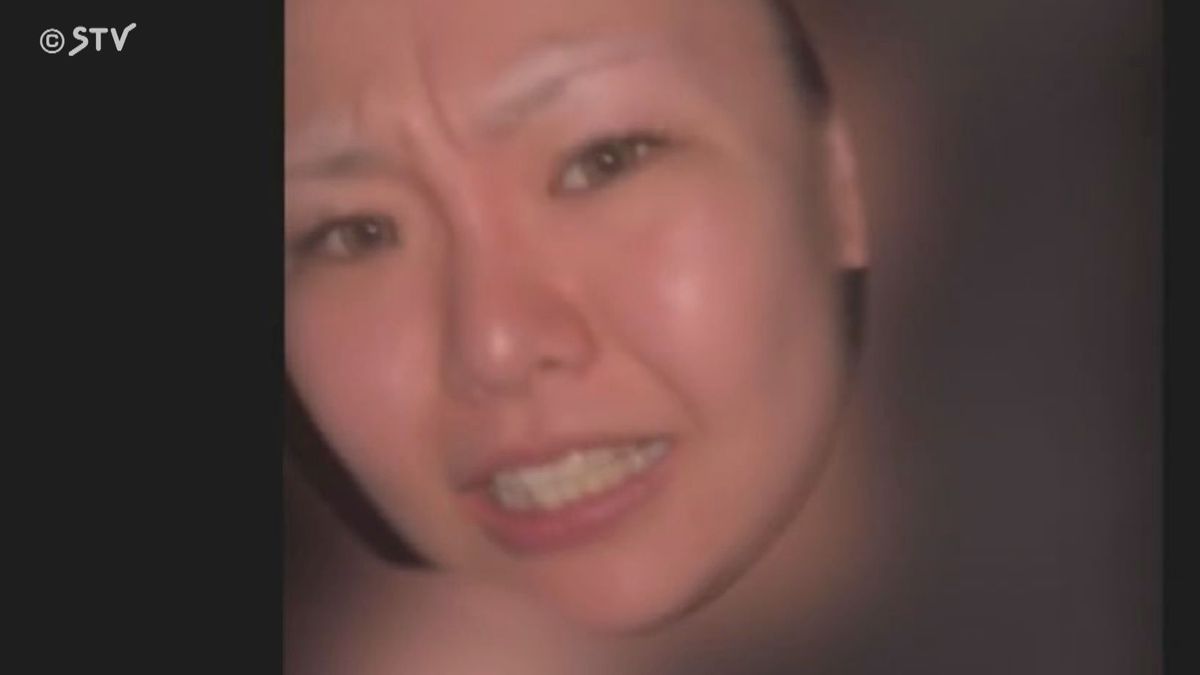 【旭川女子高生殺人事件】内田梨瑚被告に懲役27年の判決