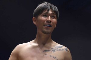 【BD・シモミシュラン】東京駅で切符紛失→「3倍払って」と言われ→拒否すると「警察呼ぶ」と言い始め警備5人が包囲…　SNSでのトラブル報告にネット紛糾