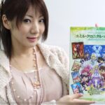 【芸能】人気声優さん、病院での「フルネーム呼び出し」に不満 Xで波紋