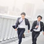 【企業】三大商社は東大・慶應・早稲田のトップ3で約6割を占める　就職ランキングの現実