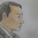 【江別大学生暴行死】「俺ってそんなに悪いかな」当時１８歳の瀧澤被告が心境語る　座ったまま遺族に謝罪　