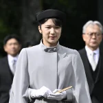 【皇室】愛子さま人気、女性天皇望む声も多く　皇族数確保策の世論に影響