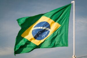 【国際】ブラジルで聖像彫刻の修復失敗　顔つきが変わり地元住民から批判殺到…