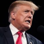 【G7】トランプ大統領と高市首相が夕食会で「口論」、仏メディアが伝える