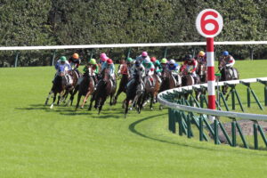 【競馬】「勝てる馬ちゃうやん」福永祐一調教師の発言が物議…勝負より“着順優先の騎乗”が話題に