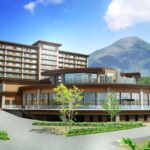 【長野・立科町】「池の平ホテル　エクセル東館」でウエルシュ菌による集団食中毒、高校生ら１１０人が症状訴え