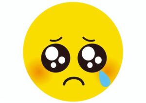 【現役高校生】「悲しいの類義語は？」→「ぴえん」…語彙力不足に国語講師が危機感を抱くワケ。「自分が何を考えてるかわからない」