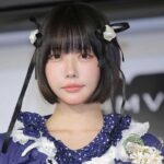 【「苦手な」バラエティアイドルTOP5】あのちゃん、ベッキー、指原莉乃らを抑えた1位は？