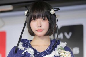 【「苦手な」バラエティアイドルTOP5】あのちゃん、ベッキー、指原莉乃らを抑えた1位は？