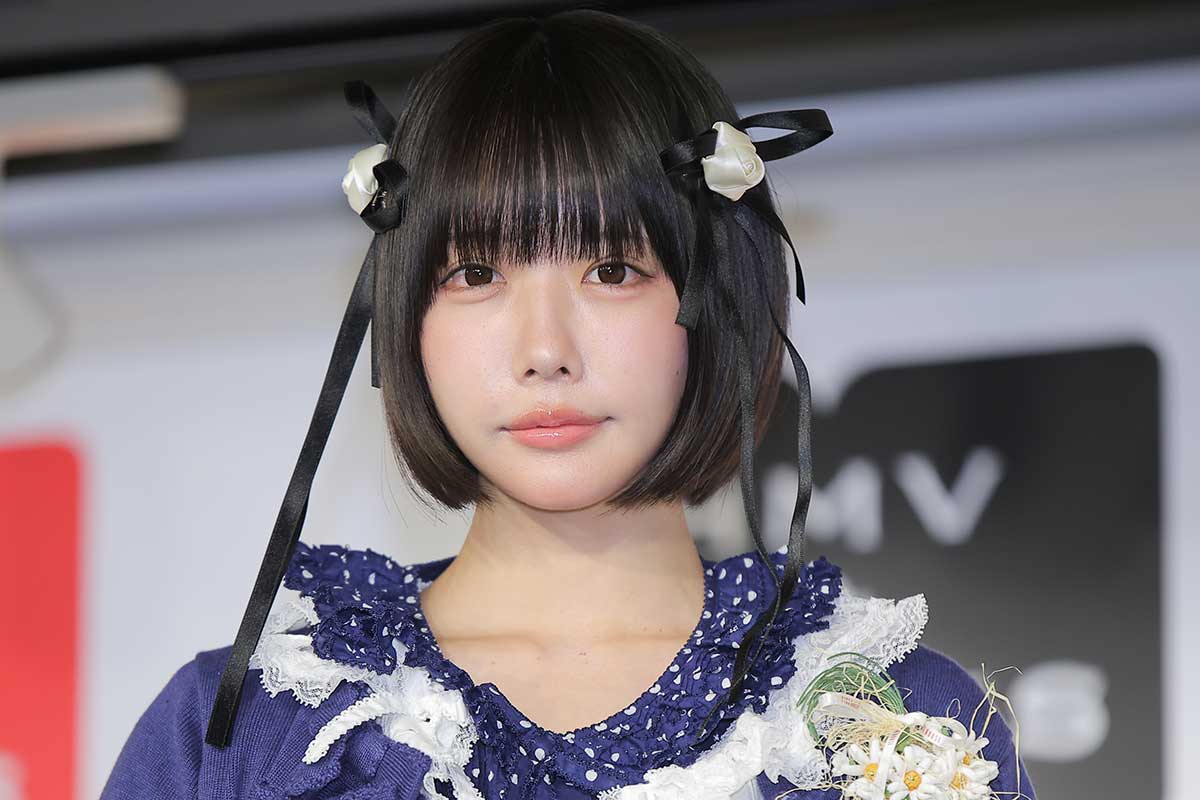 【「苦手な」バラエティアイドルTOP5】あのちゃん、ベッキー、指原莉乃らを抑えた1位は？