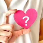 【ロマンス詐欺】「好き🩷」70代男性にLINEメッセージ　現金2000万円をだまし取った疑いで64歳の男を逮捕