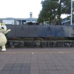 【名古屋大学】「名大祭」で自衛隊ブースの出展を中止　「一面的な宣伝活動」職員組合の声明受け大学が実行委に要請