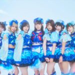 【ヲタクの皆さん…】アイドル運営、不適切な投稿を謝罪「担当者がアカウントを誤って使用した」