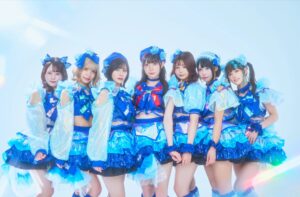 【ヲタクの皆さん…】アイドル運営、不適切な投稿を謝罪「担当者がアカウントを誤って使用した」