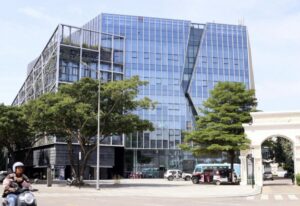 アジア最大級国際犯罪組織「プリンス・グループ」最高幹部の男を日本で逮捕　警視庁
