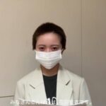 AKB契約解除→丸刈りの花田藍衣　代理人・唐澤弁護士がコメント「オレは闘うぞ」「世界中が敵になっても…」